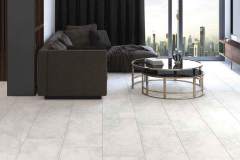 floorpan-classic-stone-jasper1