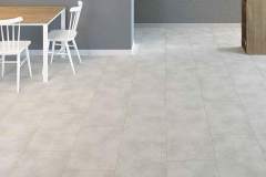 floorpan-art-stone-bej-beton1