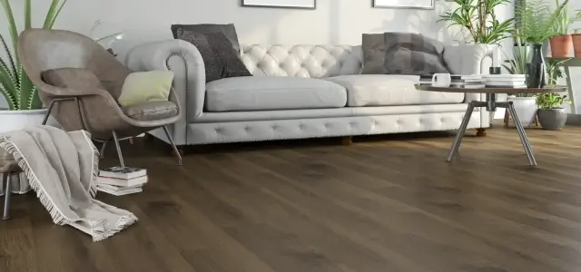 TERRACLICK