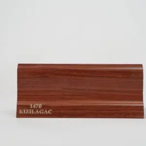 1470-KIZILAGAC