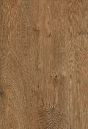 EFFECT ELEGANCE Altay PRK908