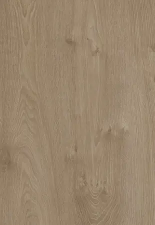EFFECT ELEGANCE Solaro PRK912