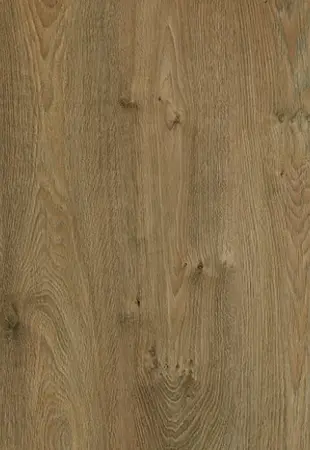 EFFECT ELEGANCE Atlas PRK913
