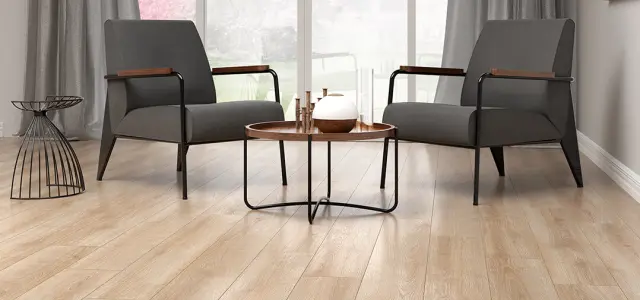 PLATINUM SERİ