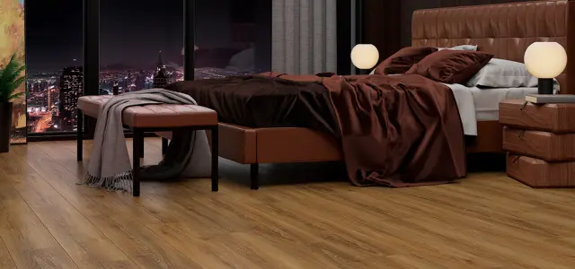 MODERN SERİ