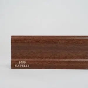 1080-SAPELLI