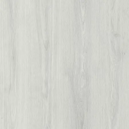 PERA COLLECTION Kardelen PRK1201
