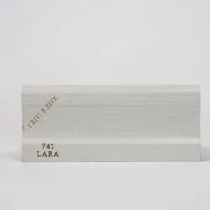 741-LARA