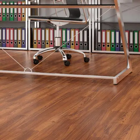 Kashmir Teak