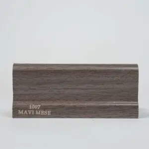 1007-MAVI-MESE