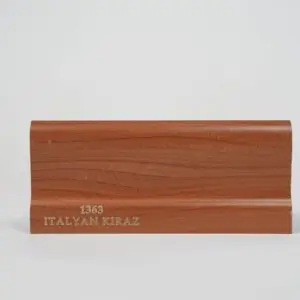 1363-ITALYAN-KIRAZ