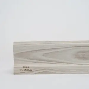 1324-SUMELA