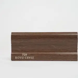 729-KOYU-CEVIZ