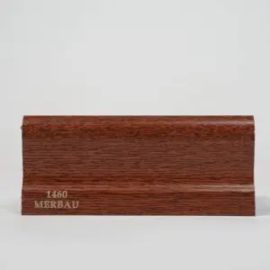 1460MERBAU