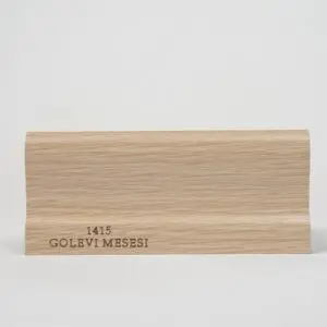 1415-GOLEVI-MESE