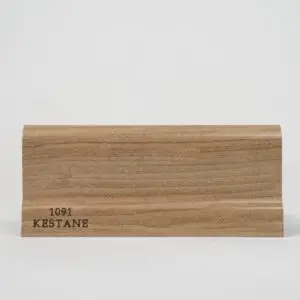 1091-KESTANE
