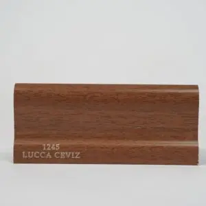 1245-LUCCA-CEVIZ