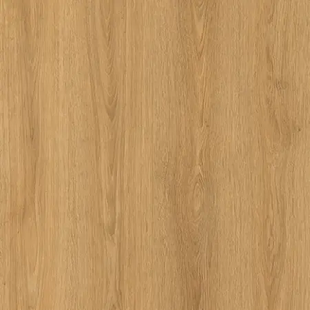 PERA COLLECTION Mimoza PRK1206