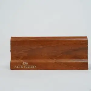 436-ACIK-IROKO