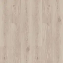 Topaz Meşe Parke