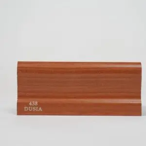 438-DUSIA