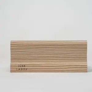 2244-LAREX