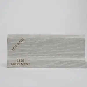 1505-ASOS-MESE