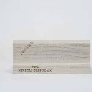 1974-KIRECLI-DISBUDAK