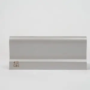 412-GRI