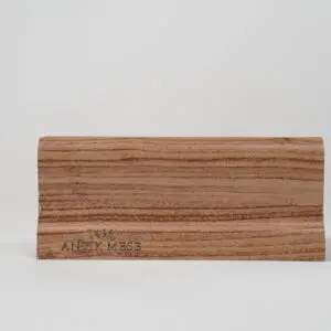 1496-ANTIK-MESE