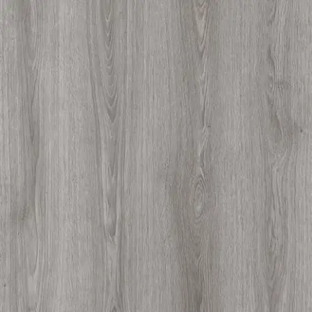 PERA COLLECTION Lale PRK1202
