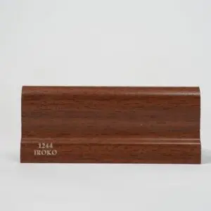 1244-IROKO