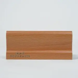 1404-K-KOYUKAYIN