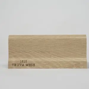 1515-TRUVA-MESE
