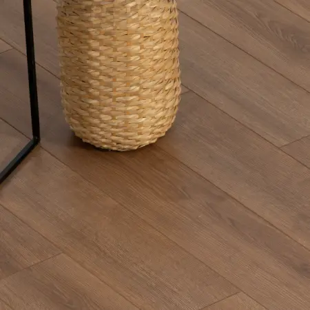 Albero Meşe