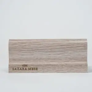 686-SAZARA-MESE