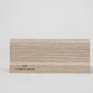 555-GUMUS-MESE