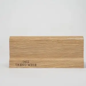 1412-TREND-MESE