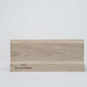 1500-MILAS MESE