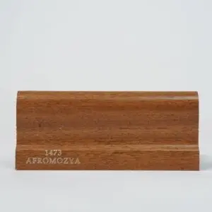 1473-AFROMOZYA