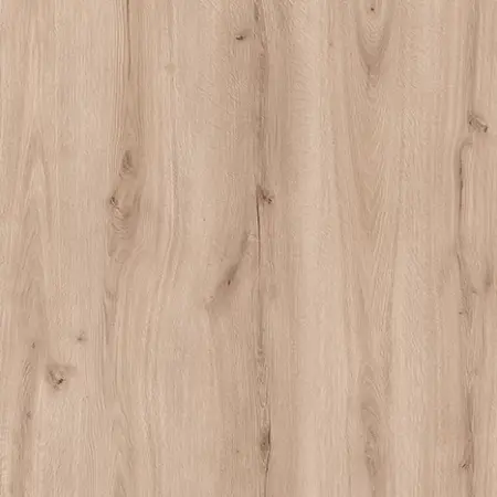 ARMONIA SLIM Sorento PRK301