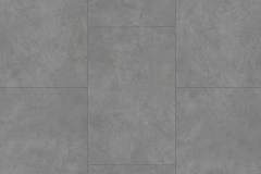 floorpan-art-stone-gri-beton2