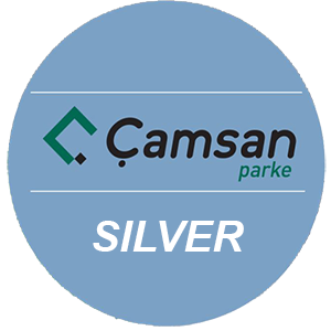 camsan-silver