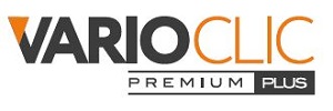 varioclic-premium-plus-8mm